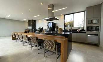 Imagem 3: Aluguel Residential / Condo Vespasiano MG