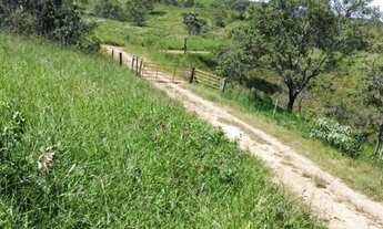 Imagem: Fazenda à venda, zona rural, São Miguel