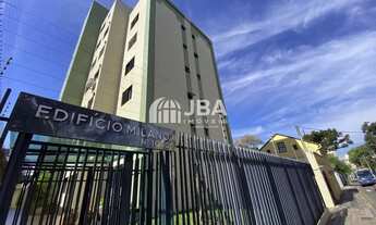 Imagem 2: APARTAMENTO COM 102,24M²