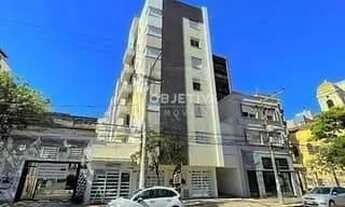 Imagem: Loft para locação, Bom Fim, Porto Alegre