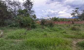 Imagem 5: Terreno a Venda Terreno / lote com venda por R$170.000