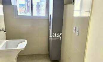 Imagem 5: Apartamento com 3 quartos à venda, 67 m² - Edifício Barão de Iguatemi - Sorocaba/SP