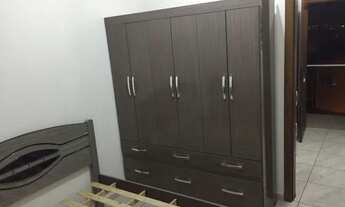 Imagem 6: Apartamento 3km Centro e 5 Min UFSC