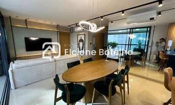 Imagem 4: Aluguel Apartamento JARDIM KARAIBA