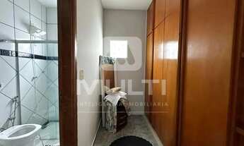 Imagem 4: Casa - CIDADE JARDIM