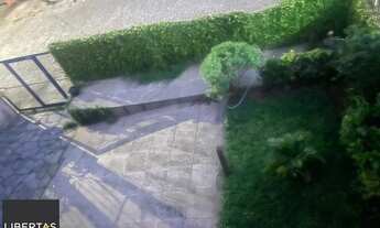 Imagem 2: Casa em Jardim Leopoldina