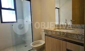 Imagem 7: Apartamento para aluguel, 3 quartos, 1 suíte, 2 vagas, JARDIM SUL - UBERLANDIA/MG