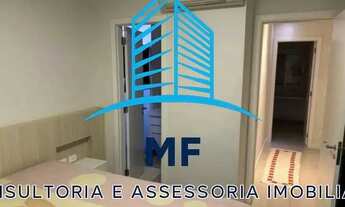 Imagem 3: Apartamento : Padrão / Residencial / Rodolfo da Silva Costa