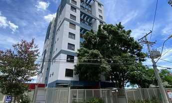 Imagem 2: Apartamento em Jardim do Salso