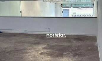 Imagem 7: Galpão para alugar, 240 m² por R$ 11.500,00/mês - Vila Leopoldina - São Paulo/SP