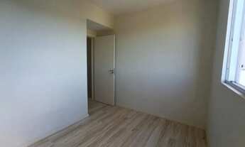 Imagem 7: Apartamento à venda em Maringá, Chácara Paulista, com 3 quartos, com 74.53 m², Brisas Ingá