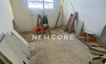 Imagem 7: Apartamento em Rua General Patton - Santa Amélia - Belo Horizonte/MG