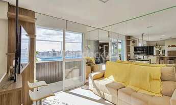 Imagem: Locação Cobertura PORTO ALEGRE RS Brasil