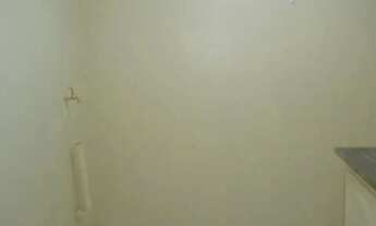 Imagem 5: Imóvel para aluguel com 30 metros quadrados em Santa Cecília - São Paulo - SP