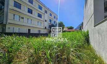 Imagem 5: Terreno à venda, 180 m² por R$ 800.000,00 - São Francisco - Niterói/RJ