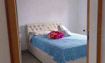 Imagem 6: Casa disponível para virada do ano e natal