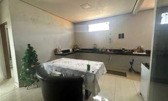 Imagem 3: Casa a venda no no bairro Independência com ponto Comercial