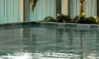 Imagem 3: Tamana Breeze Beach Studios: O seu paraíso em Tamandaré!