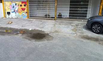 Imagem: PIATÃ loja próximo atacarejo e condomínio