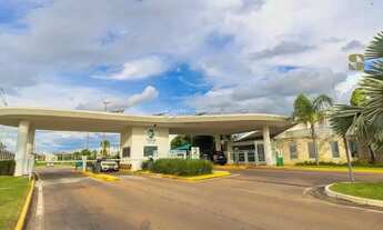 Imagem: Terreno no Florais dos Lagos