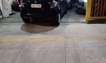 Imagem 7: Terreno à venda, 350 m² por R$ 4.500.000,00 - Pinheiros - São Paulo/SP