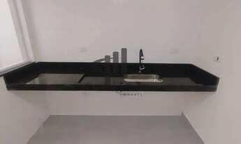 Imagem 4: Venda Sobrado Santo Andre Camilopolis Ref: 42531