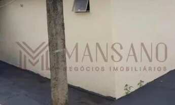 Imagem 5: Casa para venda com 0,02 m² e 2 quartos em Núcleo Habitacional Nobuji Nagasawa, Bauru - SP