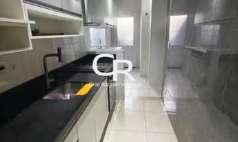 Imagem: Casa para Venda em Indaiatuba, Jardim Regente