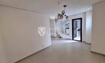 Imagem 7: Apartamento Duplex para aluguel, 3 quartos, 3 suítes, 3 vagas, Parque Campolim - Sorocaba