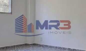 Imagem 4: Praça Seca Apartamento com 2 dormitórios