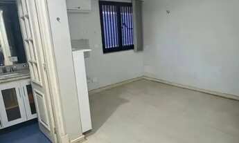 Imagem 6: ALugo apartamento ED Atrium Towers- 140m2- 3 suites- 2 vagas- Nazare Belem Pa