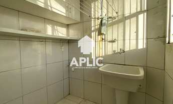 Imagem 2: Morro Branco - Condomínio LISIEUX - Aluguel