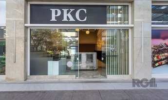 Imagem 2: Loja para alugar Praia de Belas Porto Alegre/RS