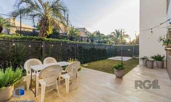 Imagem 6: Apartamento em Vila Jardim