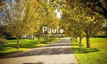 Imagem 4: Terreno à venda em Bragança Paulista, Quinta da Baroneza, com 3290.38 m², Quinta da Barone