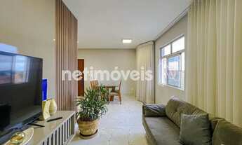 Imagem 5: Venda Apartamento 3 quartos Ouro Preto Belo Horizonte