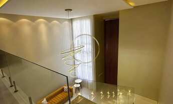 Imagem 3: Casa 4 Suítes à Venda no Outeiro da Glória, Porto Seguro