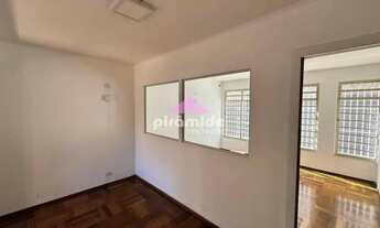 Imagem 7: Casa para locação, Vila Betânia, R$ 5.000,00 - São José dos Campos, SP