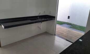 Imagem 5: Casa 2Qts, R$ 255.000 mil oportunidade!!!