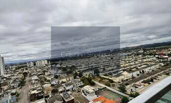 Imagem 4: Apartamento Residencial à Venda! Villa Branca, Jacareí 3 dormitórios, sendo 1 suíte; 1 wc