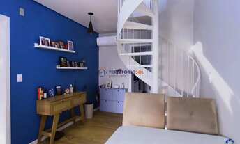 Imagem 3: Cobertura em Cristo Redentor