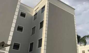 Imagem 3: ALUGO APTO MOBILIADO