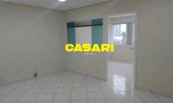 Imagem 4: Sala comercial para locação no Jardim do Mar, São Bernardo 77 m² e 1 vaga