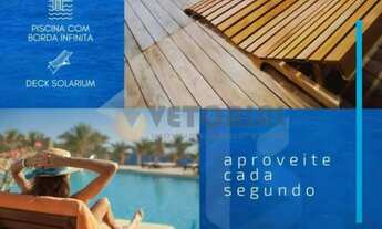 Imagem 7: Apartamento com 2 dormitórios e 67 m² em construão a venda por R$ 429.000,00 - Martim de S