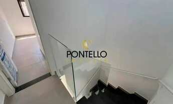 Imagem 6: Casa à venda, 2 quartos, 2 suítes, 2 vagas, CANAÃ - Belo Horizonte/MG