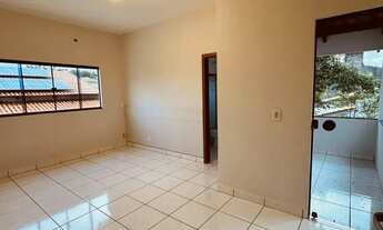 Imagem 6: SOBRADO 5 QUARTOS. REGIÃO SUL DE PALMAS