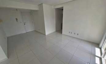 Imagem 3: Apartamento para alugar no Centro com 2 dormitórios e 69 m² de área útil