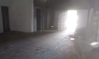 Imagem 5: Imóvel para venda com 100 metros quadrados com 1 quarto em Barro Preto - Belo Horizonte