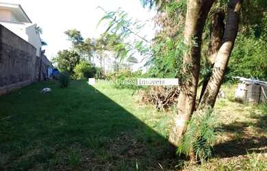 Imagem 3: Terreno Padrão em Sorocaba