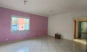 Imagem 3: Casa para aluguel, 3 quartos, 1 suíte, 1 vaga, Nossa Senhora do Carmo - Contagem/MG